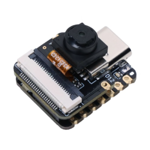 XIAO ESP32S3 Sense, mikrokontroler razvojna ploča sa kamerom