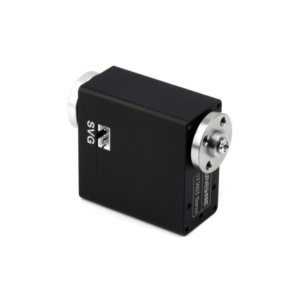 40kg.cm Metal Serial Bus Servo, High Precision And Large Torque, With Programmable 360 Degrees Magnetic Encoder and Brushless Motor