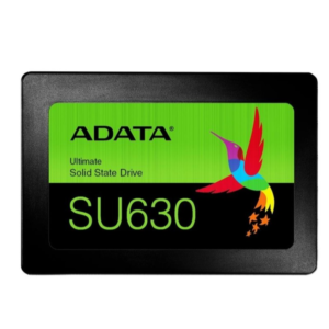 SSD 240GB AData 3D Nand ASU630SS-240GQ-R