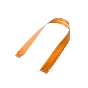 Fleksibilni kabl za Raspberry Pi 5, 22 Pina na 15 Pina, 300mm, za DSI displej