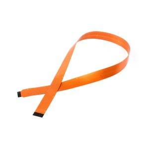 Fleksibilni kabl za Raspberry Pi 5, 22 Pina na 15 Pina, 500mm, za DSI displej