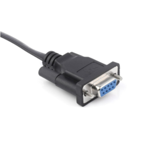 RS232 na RJ45 kabl, 1.8m, console cable