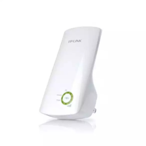 WiFi repeater Extender TP-Link TL-WA854RE 300Mbps, 2 interne antene