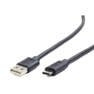 USB 2.0 na Type-C kabl, 3 m (tip c kabl)