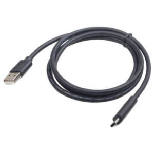 USB 2.0 na Type-C kabl, 3 m (tip c kabl)