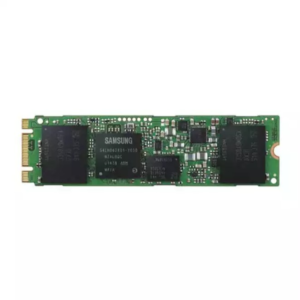 SSD M.2 128GB Samsung MZ-NLN128c bulk