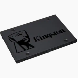 SSD 960GB KINGSTON SA400S37/960G