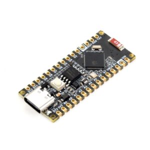 ESP32-S3-Nano razvojna ploča, kompatibilna sa Arduino Nano ESP32