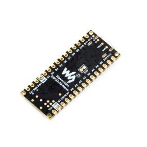 ESP32-S3-Nano razvojna ploča, kompatibilna sa Arduino Nano ESP32