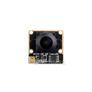 IMX335 5MP USB Kamera (2K)