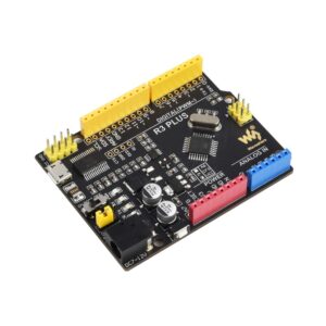 ATMEGA328P mikrokontroler razvojna ploča, Arduino R3 kompatibilna