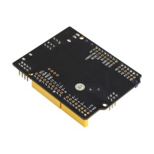 ATMEGA328P mikrokontroler razvojna ploča, Arduino R3 kompatibilna