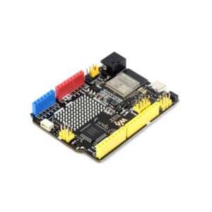 R7FA4 PLUS B Razvojna ploča, kompatibilno sa Arduino UNO R4 Minima