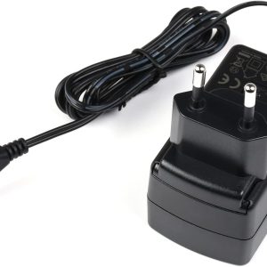 Napajanje, 5V/3A, micro USB