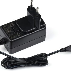 Napajanje, 5V/3A, micro USB