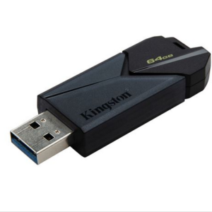 USB FD 64GB Kingston DTXON/64GB