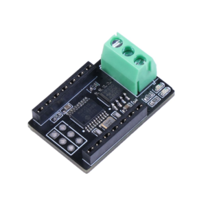 CAN Bus Breakout Board for XIAO and QT Py