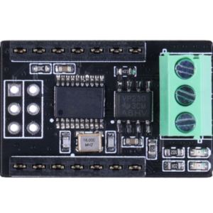 CAN Bus Breakout Board for XIAO and QT Py