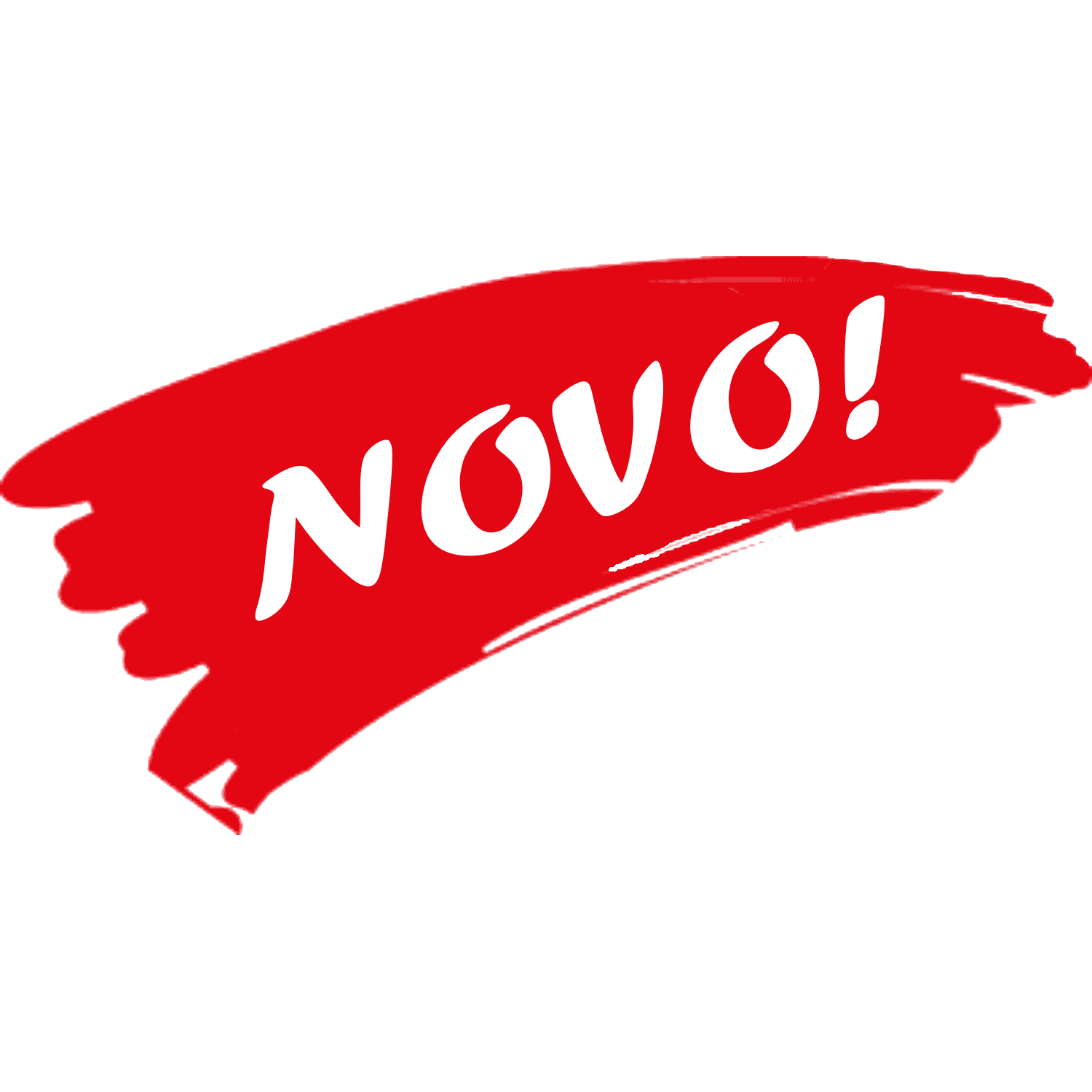 2. NOVO ***