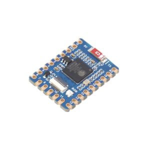 ESP32-S3 razvojna ploča, ESP32-S3FH4R2 Dual-Core Processor, 240MHz, USB Port Adapter