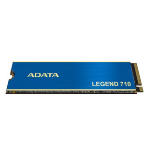 SSD.M.2 512GB AData Legend 710 ALEG-710-512GCS