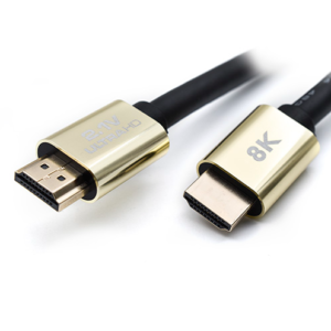 HDMI kabl V2.1 8K 3m KT-HK2.1-3M