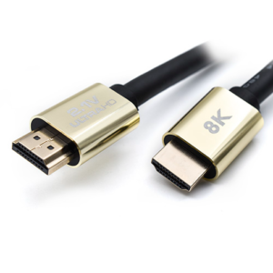 HDMI kabl V2.1 8K 5m KT-HK2.1-5M