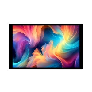 Ekran 10.1 inč, Touch, 1920×1200, ojačano staklo, HDMI, IPS