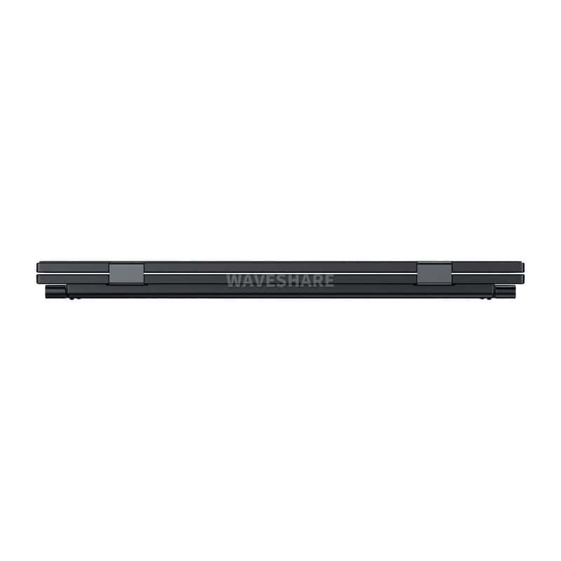 Dupli ekran 15.6 inča, portabl, Dual-1080p HD, Foldable, Gravity Sensor, Hi-Fi Speaker - Slika 7