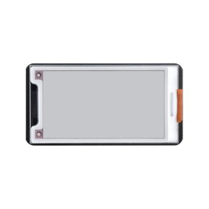 E-ink 2.15 inča E-Paper Displej (B), 296×160, Red/Black/White, SPI konekcija