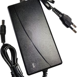 NPA-AC2430 24V/3A 72W, Coper punjac, konektor 5.5mm