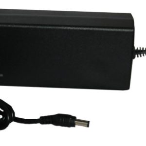 NPA-AC2440 24V/4A 96W, Coper punjac, konektor 5.5mm