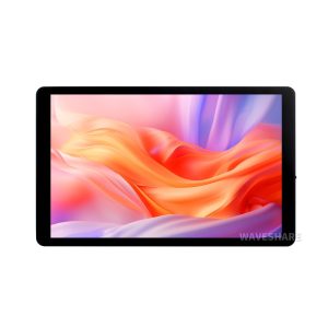 Ekran 7 inča Touch, Wide Color Gamut, 1280×800, ojačano staklo, HDMI/Type-C, kućište, zvučnici
