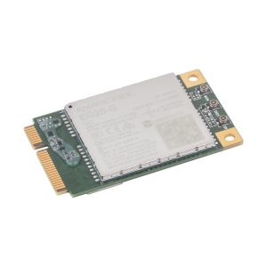 Quectel EG25-G mPCIe Modul, LTE Cat 4 modul sa PCI Express Mini Card form factor, Multiple Wireless Communication Modes
