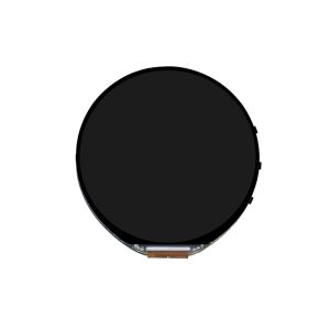 ESP32-S3 sa ekranom 1.85 inča, 360×360, 32-bit LX7 Dual-core, 240MHz, WiFi & Bt