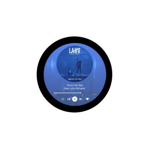 ESP32-S3 sa ekranom 1.85 inča, Touch, 360×360, 32-bit LX7 Dual-core, 240MHz, WiFi & Bt