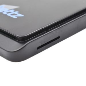 USB čitač ID smart i SIM kartica