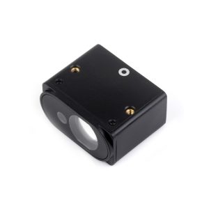 TOF (time of flight) Laser Range Senzor, UART / I2C / IO Comm. Support 25m