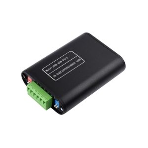 CAN/CAN FD Bus Data Analyzer, USB na CAN FD Adapter, CAN/CAN FD Bus Communication Interface Card
