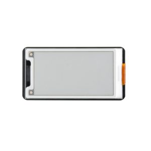 2.15 inča E-ink Displej (G), 296×160, crvena/žuta/crna/bela, SPI konekcija