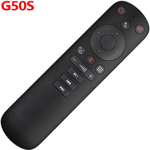 Air mouse