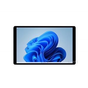 7 inča Touch Displej, 1280×800, ojačano staklo, HDMI, IPS, sa zvučnicima