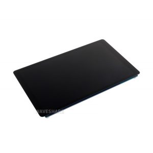 7 inča Touch Displej, 1280×800, ojačano staklo, HDMI, IPS, sa zvučnicima