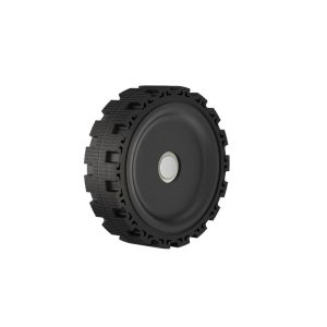 DDSM400 Direct Drive Servo Motor, All-In-One dizajn, Hub Motor, za RC Car Robot DIY
