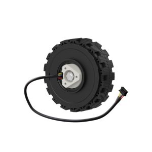 DDSM400 Direct Drive Servo Motor, All-In-One dizajn, Hub Motor, za RC Car Robot DIY