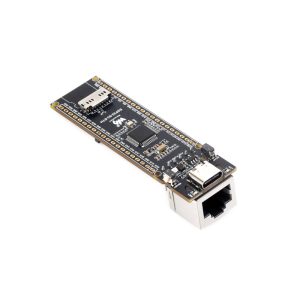 ESP32-S3 ETH razvojna ploča, 10/100Mbps RJ45 Eth port, Wi-Fi & Bluetooth, 240MHz Dual Core