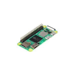 RASPBERRY PI ZERO WH 2