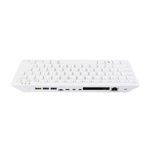- RPi 500 ***