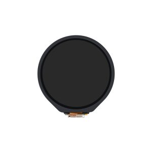 RP2350 sa touch ekranom 1.28 inča, Dual-core, 240×240, 65K Color, IPS Panel