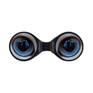 0.71 inča, „kao oči“ LCD displej, 160×160, SPI